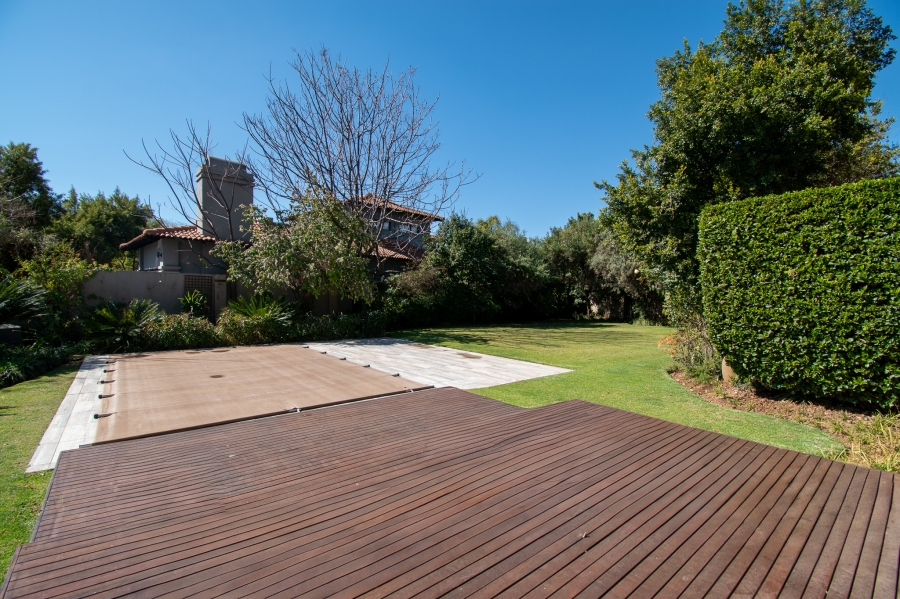4 Bedroom Property for Sale in Pecanwood Estate North West